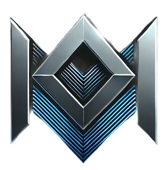 Milcer Logo